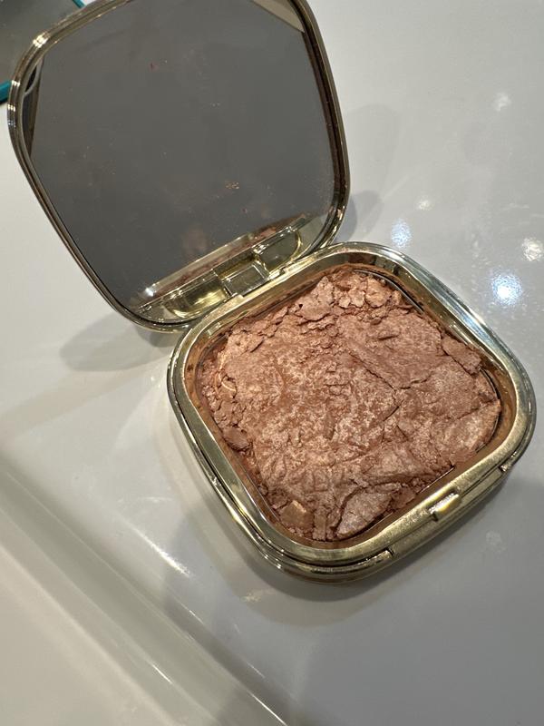 Everlift Luminizer