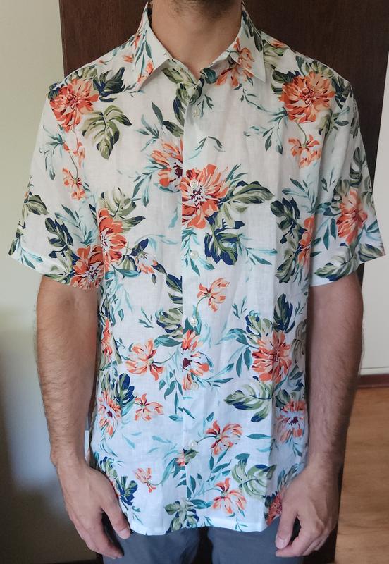 Photo from ShopaholicCnfssns