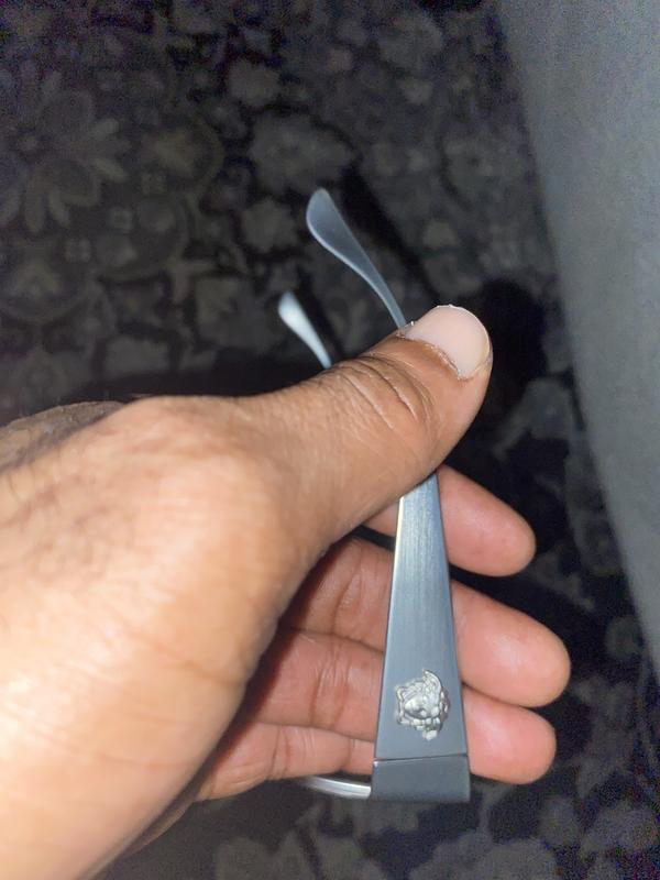 Photo from Nautek