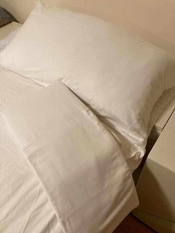 Customer carousel item 4.