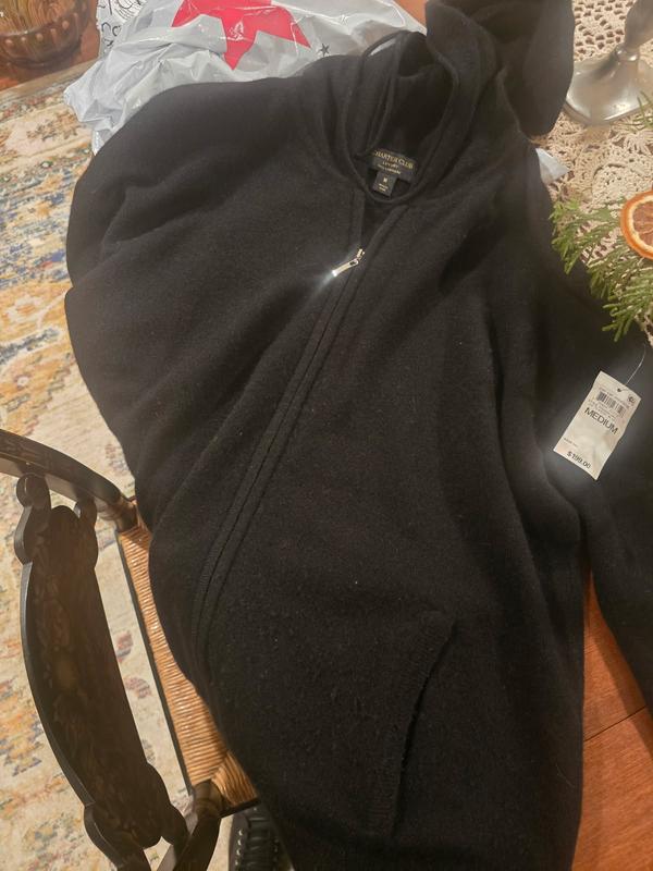 Customer carousel item 2.