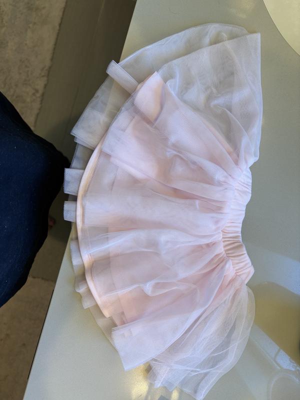Photo from Jillreviews