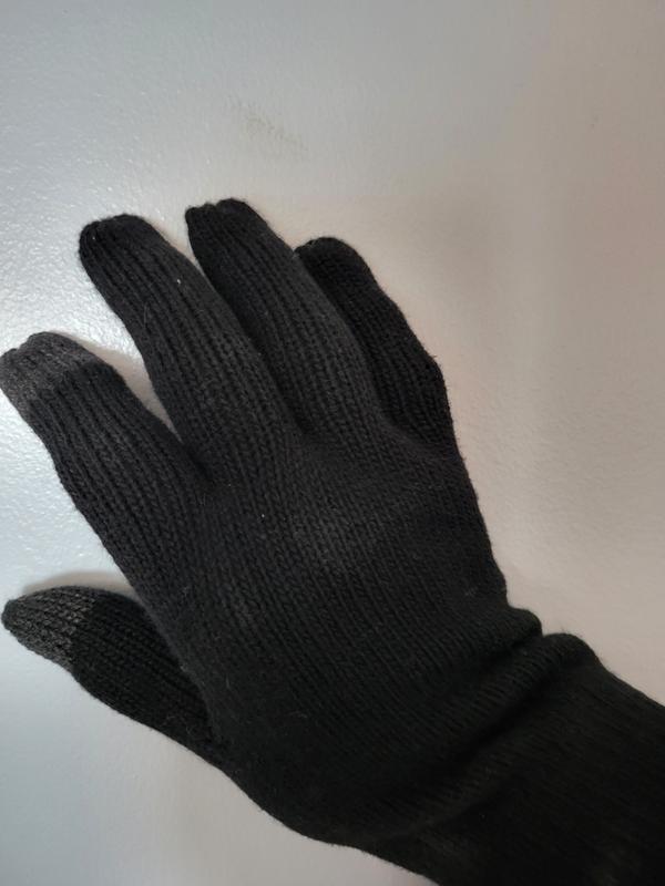 Right hand rear