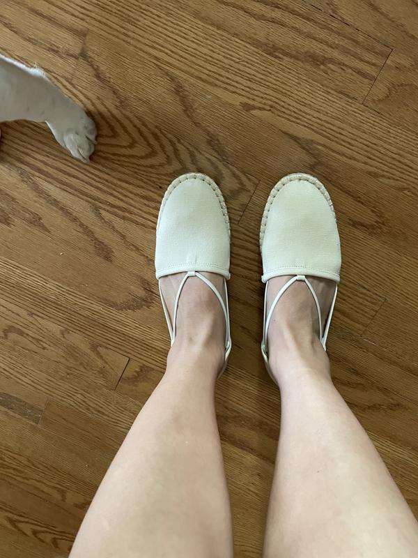 I love how they look!