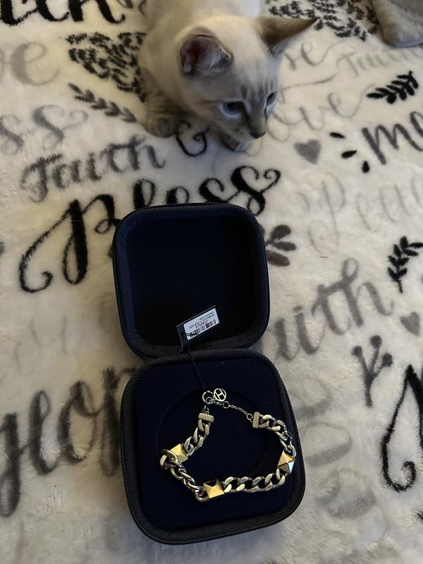 Photo from Shopping4fun