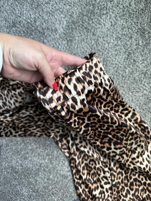 Photo from forevershopping18