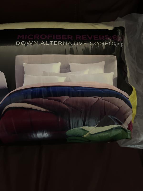 Customer carousel item 3.