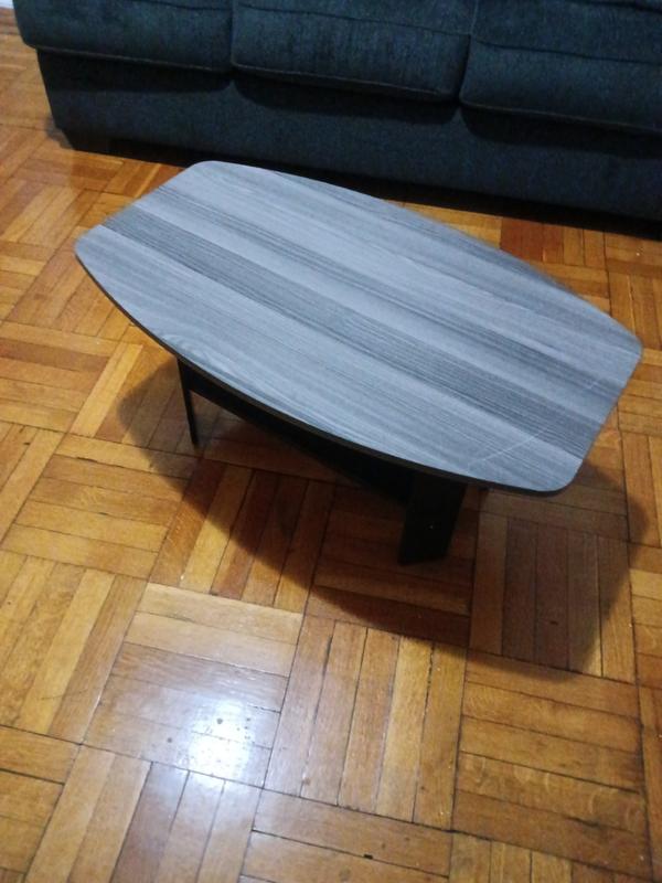 Photo from Valued customer