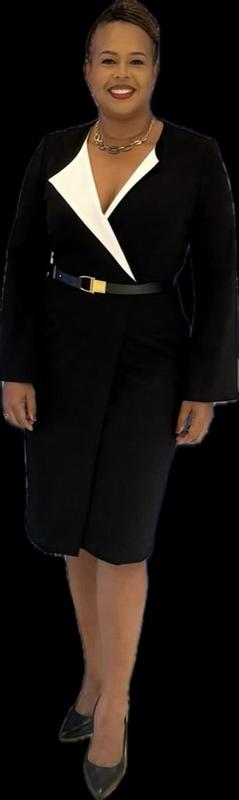 Customer carousel item 1.