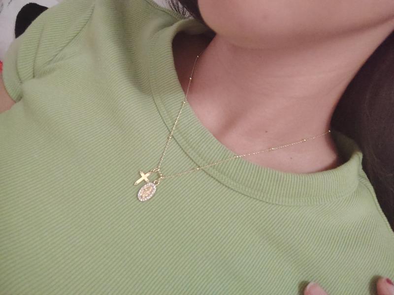 Photo from Macy's customer