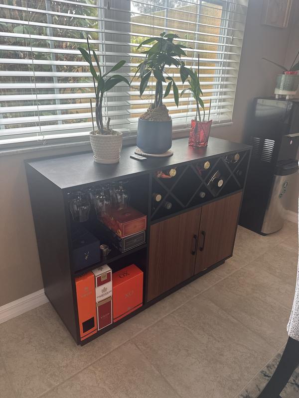 Customer carousel item 1.