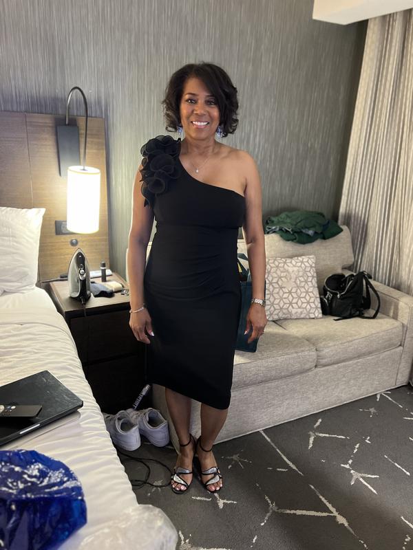 Customer carousel item 1.