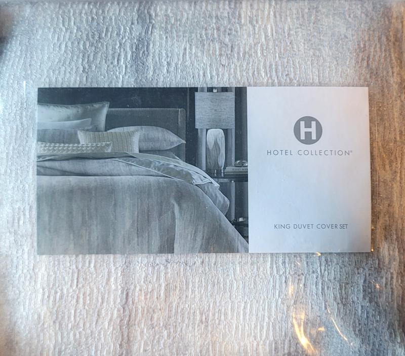 Photo from StarReviewer