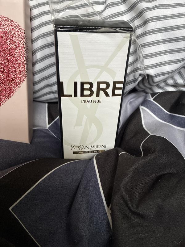 Customer carousel item 5.