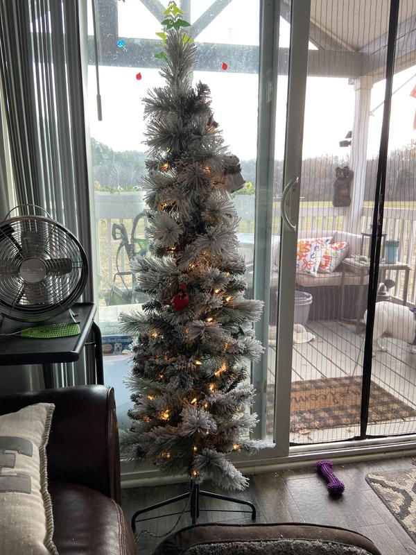 Perfect for small space