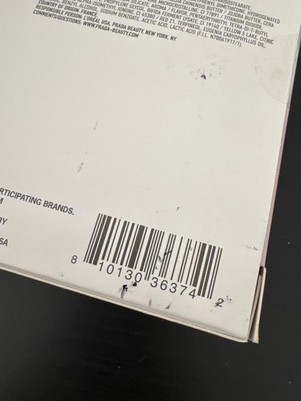 Customer carousel item 3.