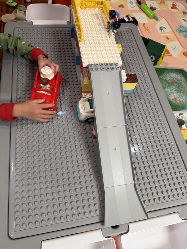 Customer carousel item 5.