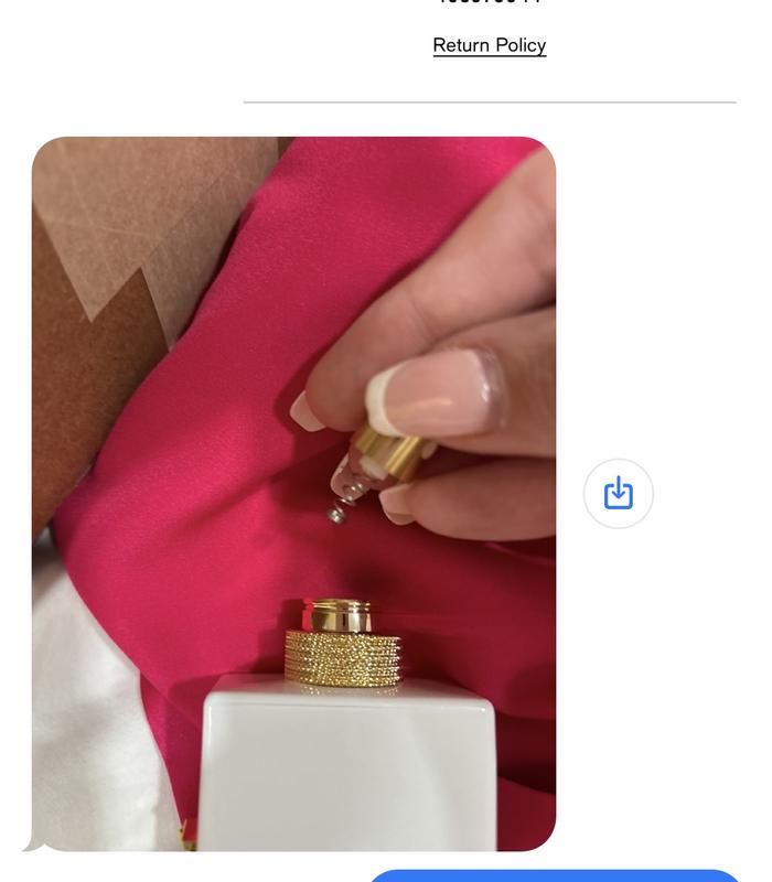 $274.00 I’m so embarrassed with this purchase