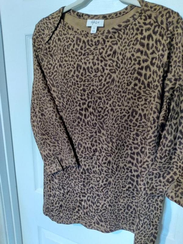 Photo from StyleMom
