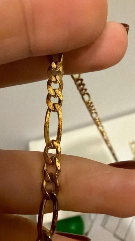 Customer carousel item 1.