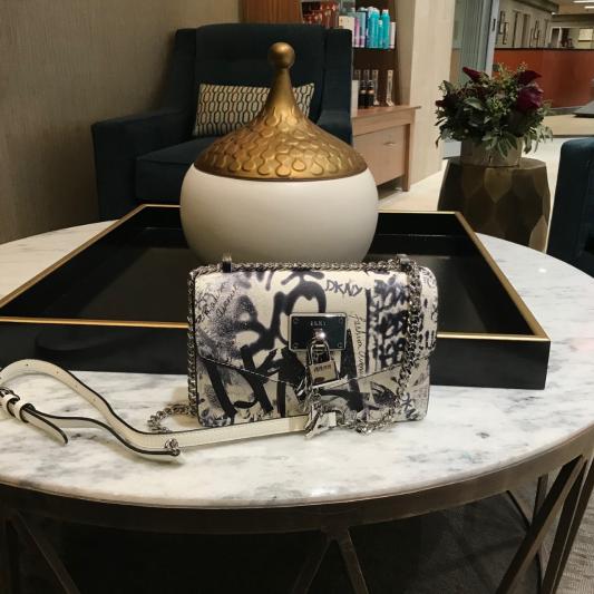 Photo from HappyMacysShopperNJ