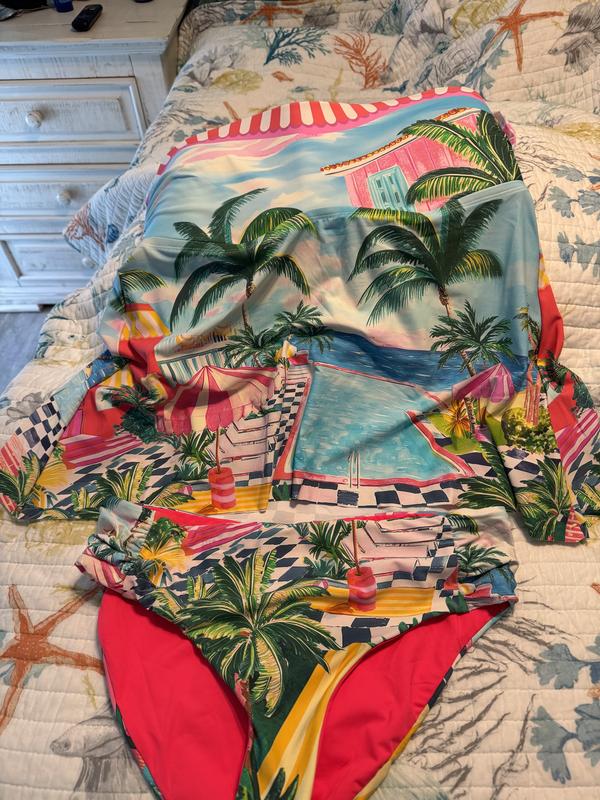 Customer carousel item 1.