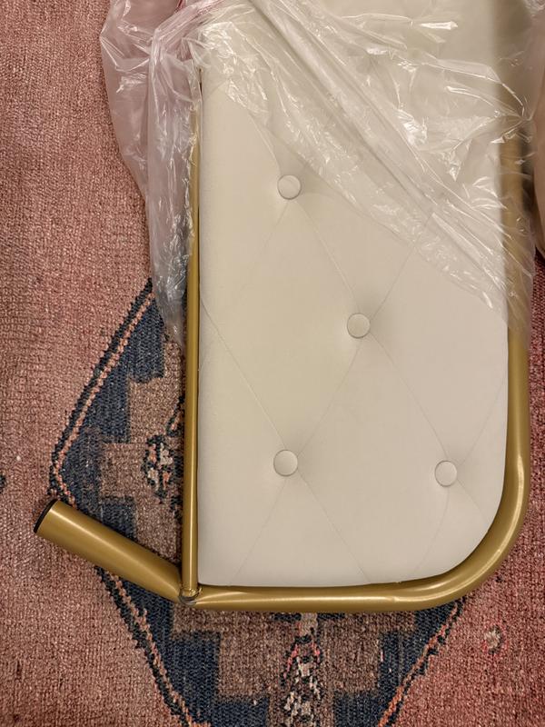 Customer carousel item 2.