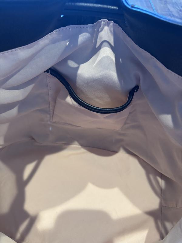 Customer carousel item 5.