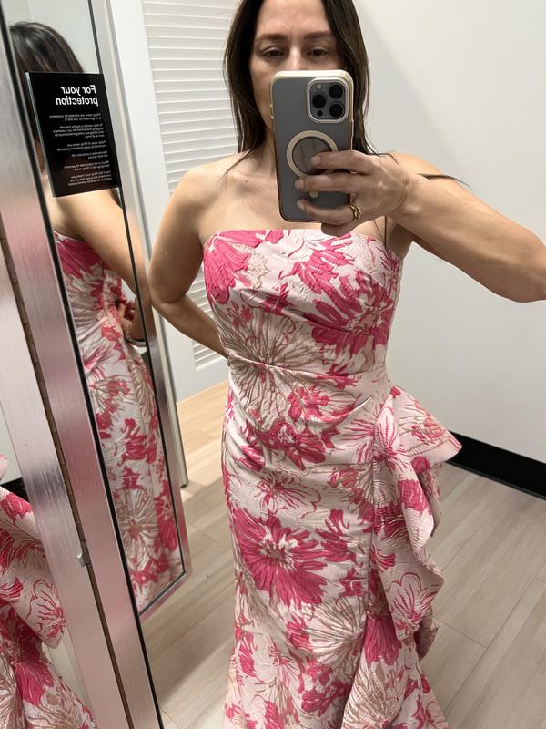 Photo from Boy mom