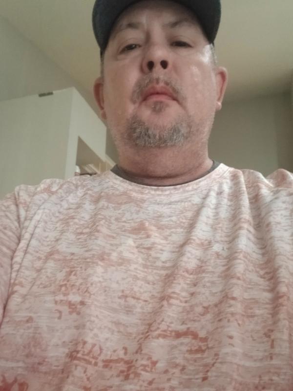 Photo from Ryan A