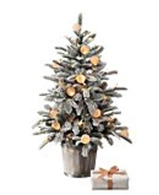 Customer carousel item 4.