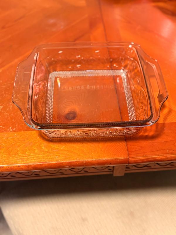 Customer carousel item 6.