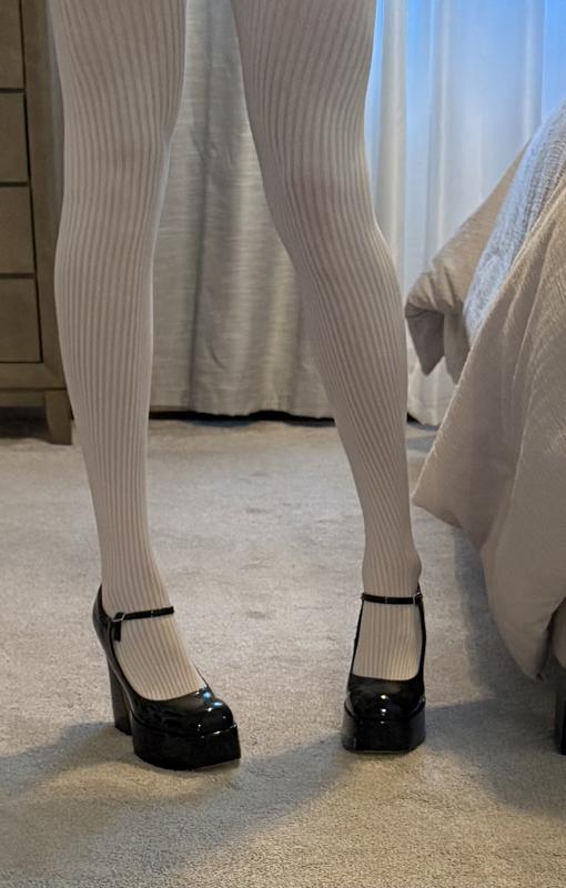 Cute fit