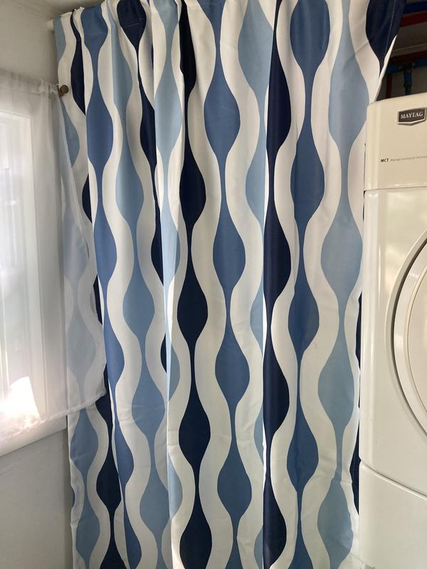 Photo from Macy's customer