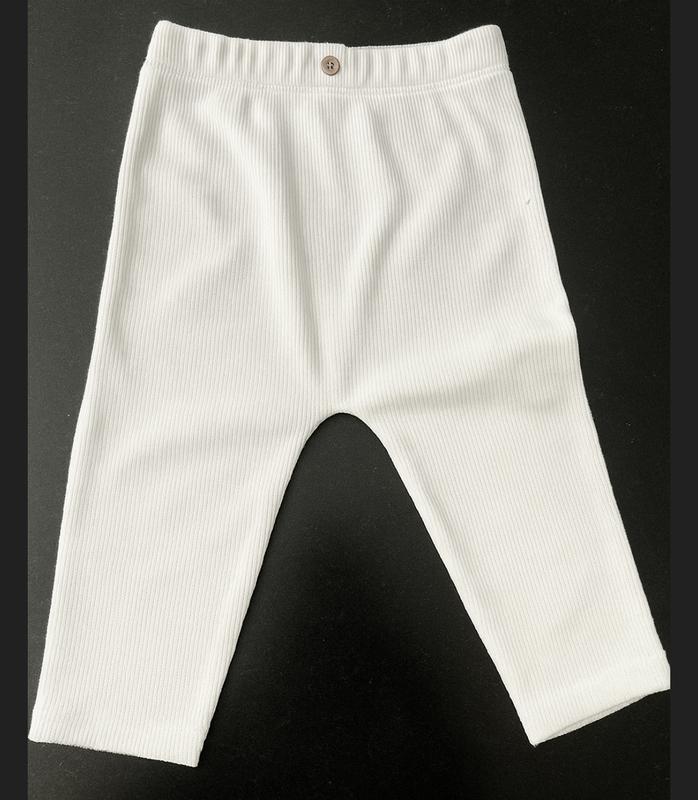 Quality baby leggings !