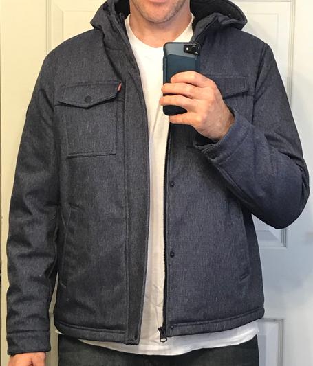 Photo from TKreview