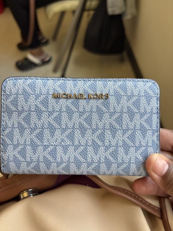 Photo from Tiffany W