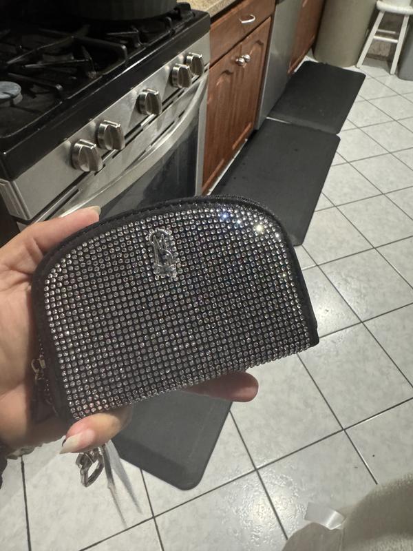 I was hoping to be bigger