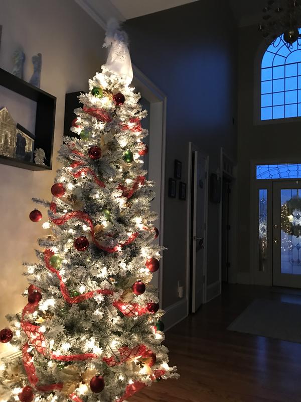 Photo from Gramma J