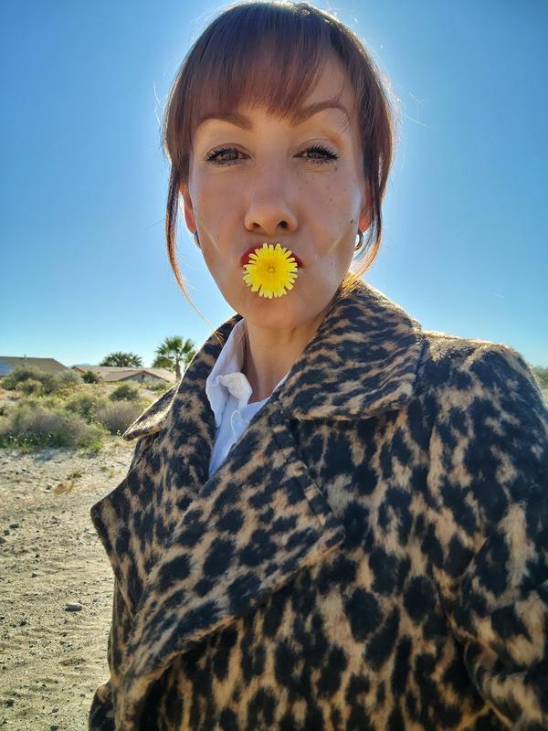 Customer carousel item 1.