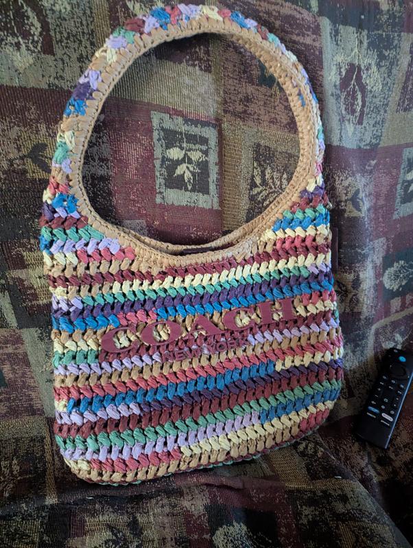 Customer carousel item 1.