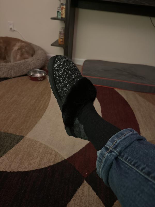 Customer carousel item 1.