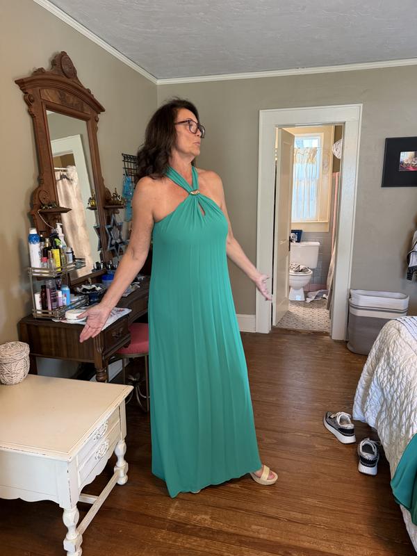 Customer carousel item 1.