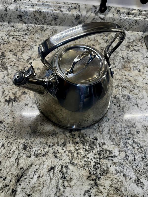 Customer carousel item 1.