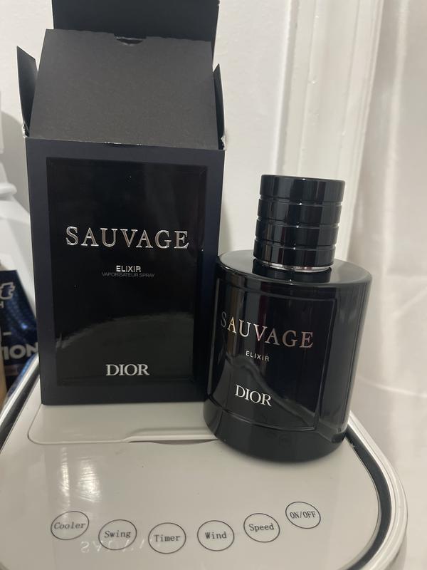 Customer carousel item 2.