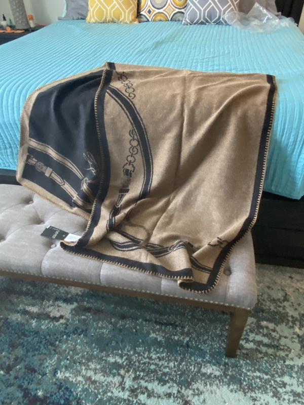 Photo from Myreview