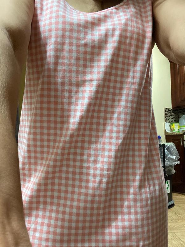 売れ筋商品|||チャータークラブ シャツ トップス レディース Women's Floral Tank Sleep Shirt, Created for Macy's Vineyard Floral Charter Club Women's Floral Tank Sleep Shirt, Created for