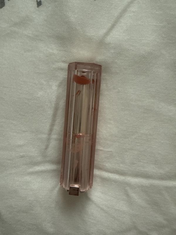 Customer carousel item 1.