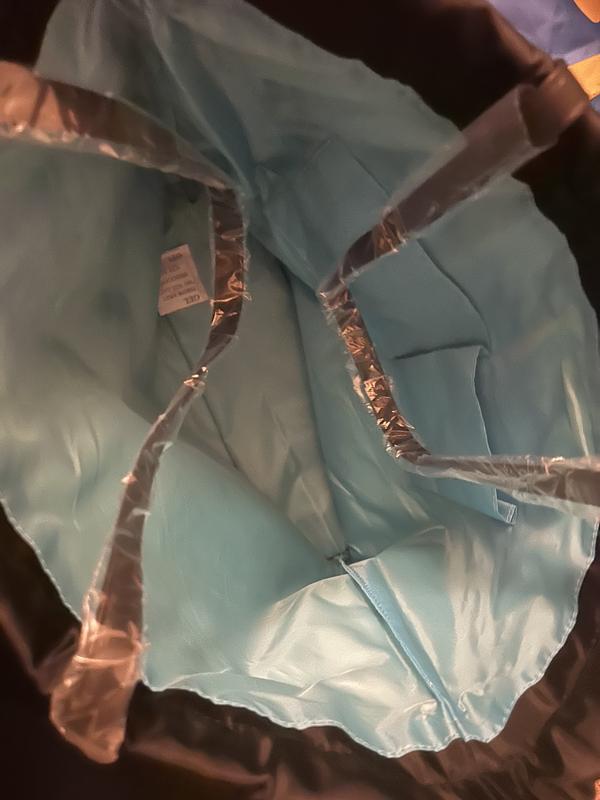 Photo from Tiffany