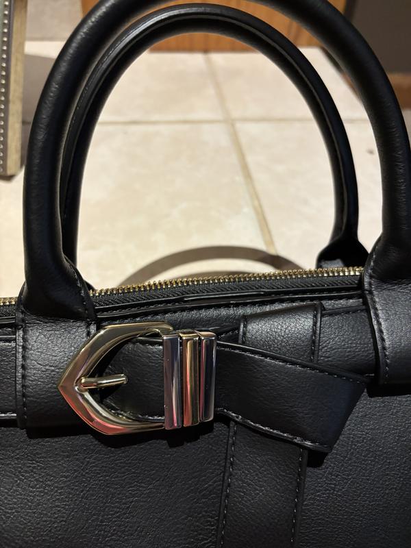 Customer carousel item 12.